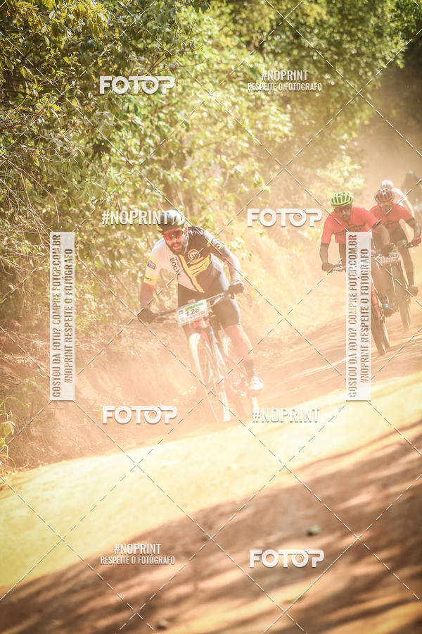 Achetez vos photos de l'vnementBig Biker - Super Edition Alfenas MG sur Fotop