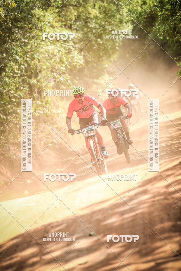 Achetez vos photos de l'vnementBig Biker - Super Edition Alfenas MG sur Fotop