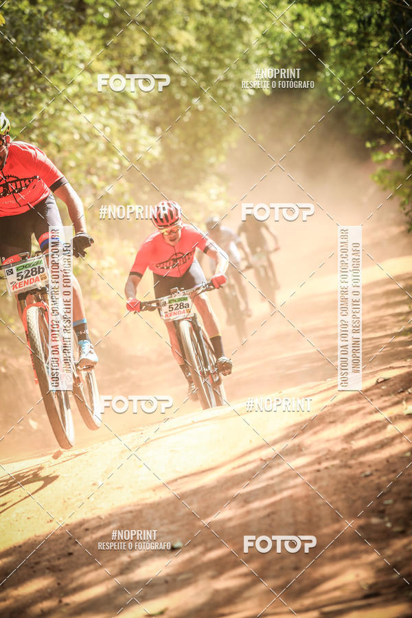 Achetez vos photos de l'vnementBig Biker - Super Edition Alfenas MG sur Fotop