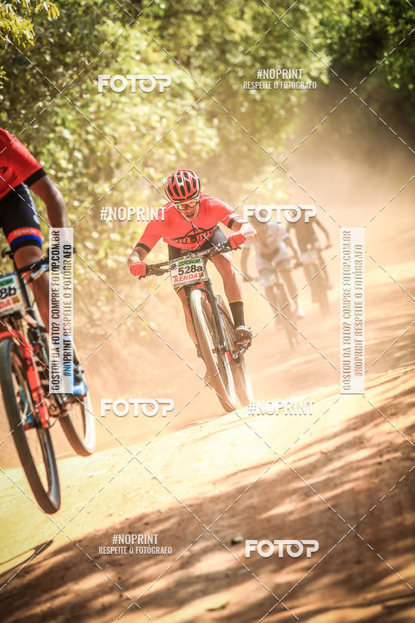 Achetez vos photos de l'vnementBig Biker - Super Edition Alfenas MG sur Fotop