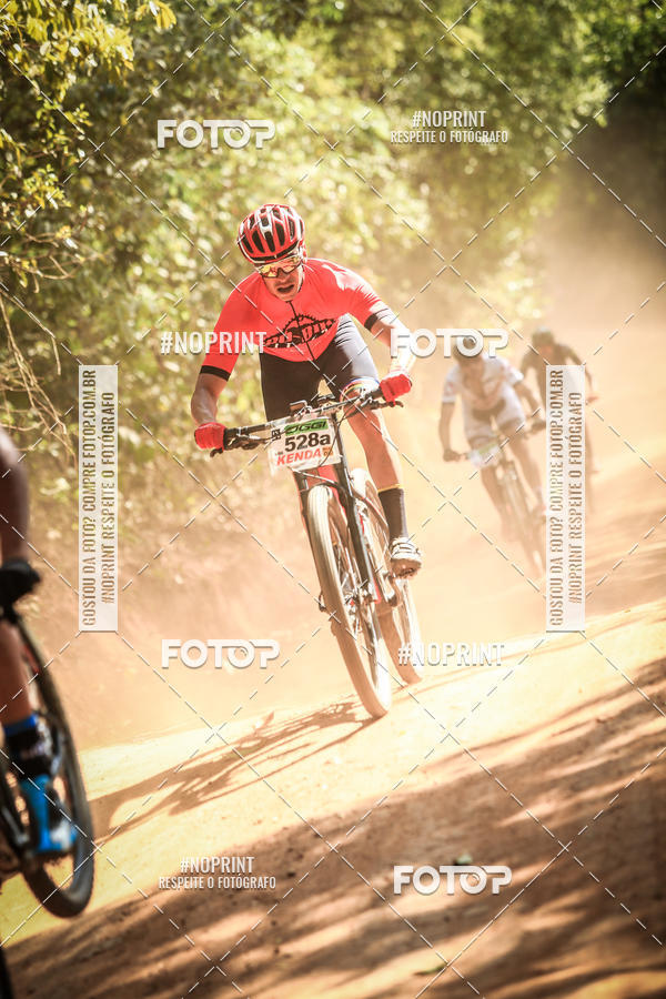 Achetez vos photos de l'vnementBig Biker - Super Edition Alfenas MG sur Fotop