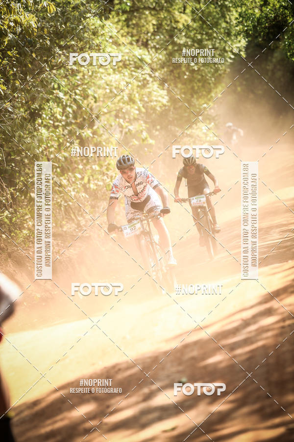 Achetez vos photos de l'vnementBig Biker - Super Edition Alfenas MG sur Fotop