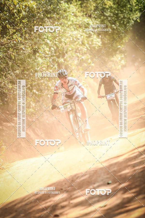 Achetez vos photos de l'vnementBig Biker - Super Edition Alfenas MG sur Fotop