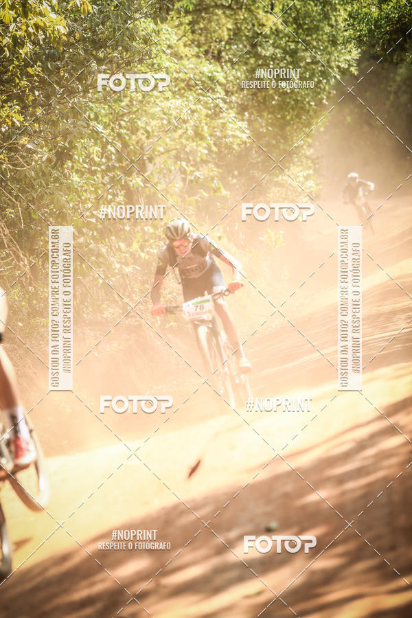 Achetez vos photos de l'vnementBig Biker - Super Edition Alfenas MG sur Fotop