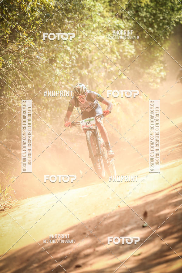 Achetez vos photos de l'vnementBig Biker - Super Edition Alfenas MG sur Fotop