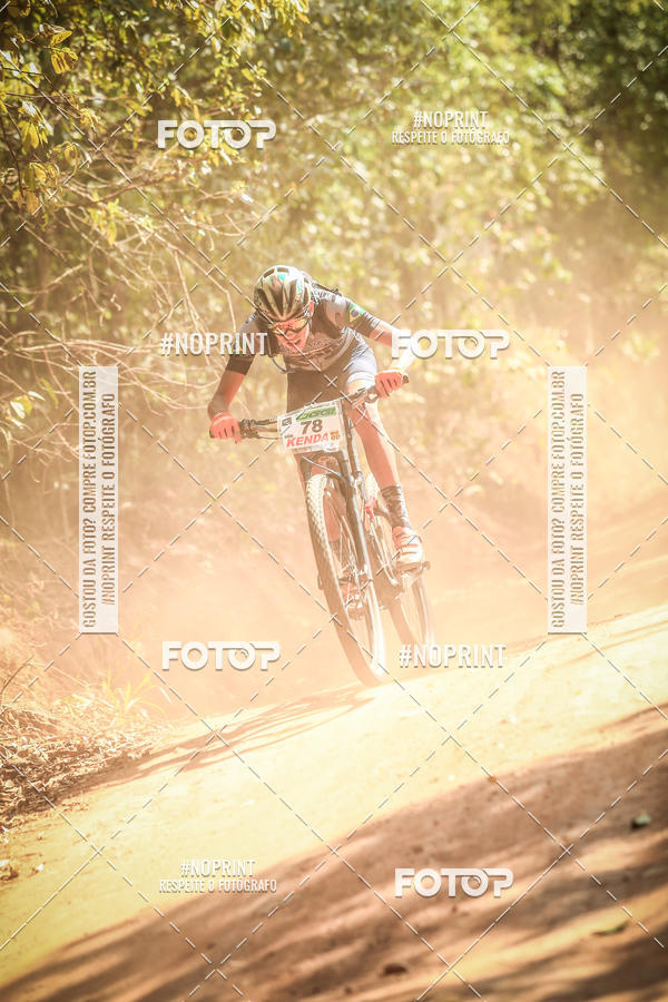 Achetez vos photos de l'vnementBig Biker - Super Edition Alfenas MG sur Fotop