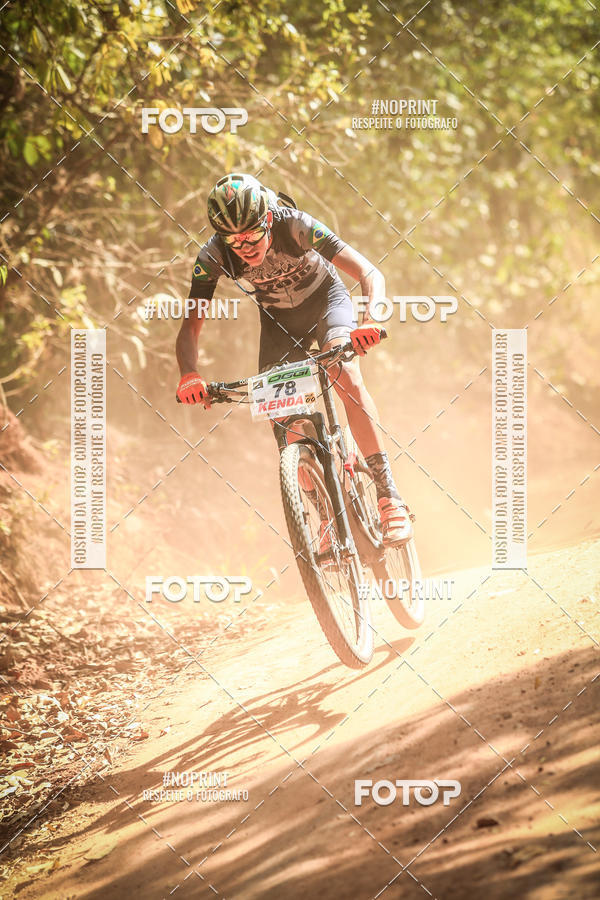 Achetez vos photos de l'vnementBig Biker - Super Edition Alfenas MG sur Fotop