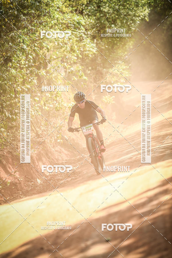 Achetez vos photos de l'vnementBig Biker - Super Edition Alfenas MG sur Fotop