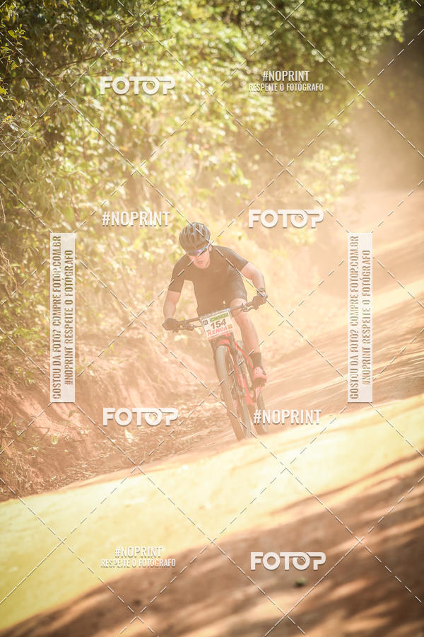 Achetez vos photos de l'vnementBig Biker - Super Edition Alfenas MG sur Fotop