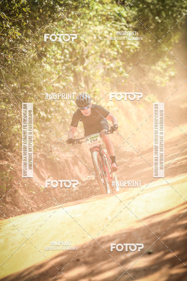 Achetez vos photos de l'vnementBig Biker - Super Edition Alfenas MG sur Fotop