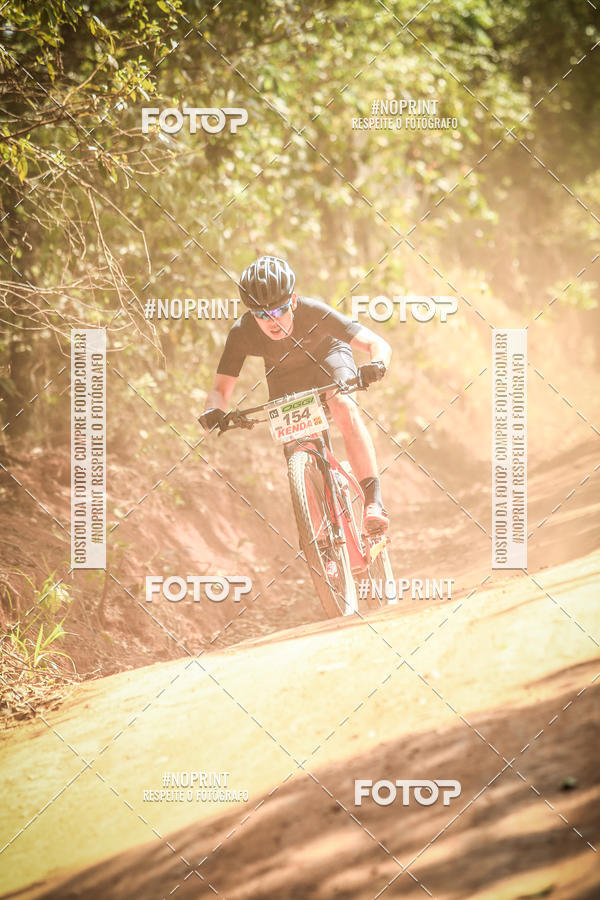 Achetez vos photos de l'vnementBig Biker - Super Edition Alfenas MG sur Fotop