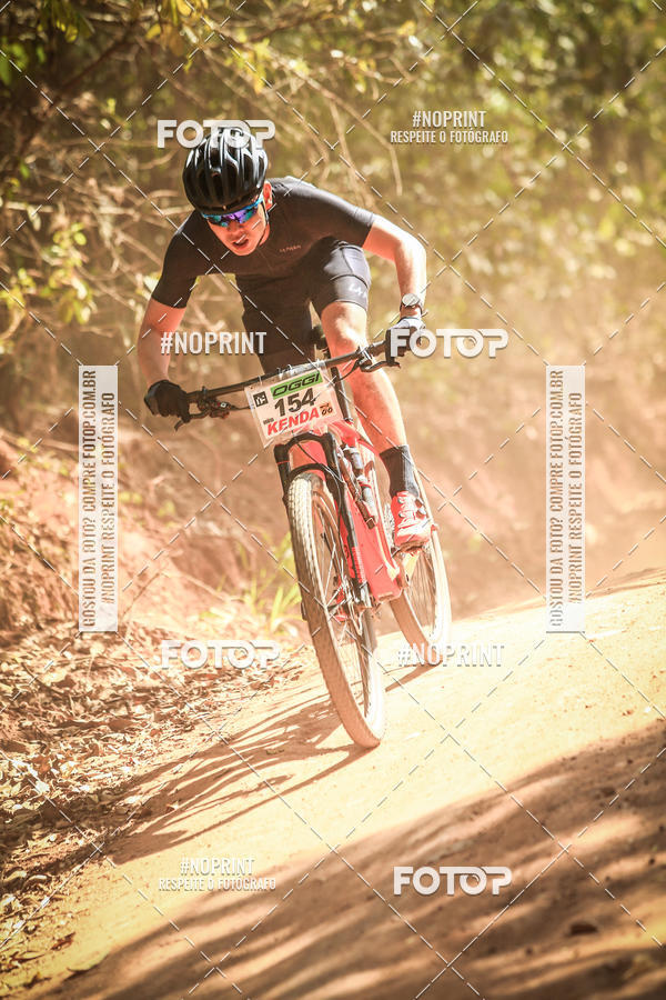 Achetez vos photos de l'vnementBig Biker - Super Edition Alfenas MG sur Fotop