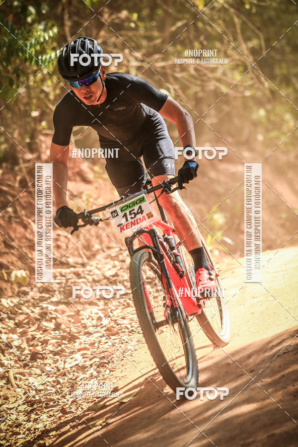 Achetez vos photos de l'vnementBig Biker - Super Edition Alfenas MG sur Fotop