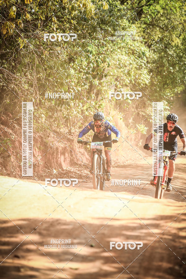 Achetez vos photos de l'vnementBig Biker - Super Edition Alfenas MG sur Fotop