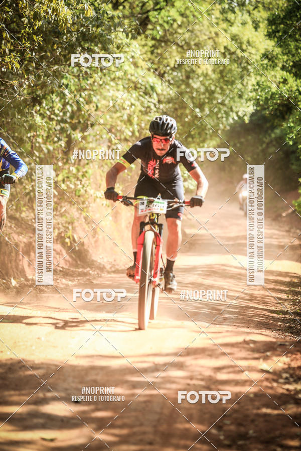 Achetez vos photos de l'vnementBig Biker - Super Edition Alfenas MG sur Fotop