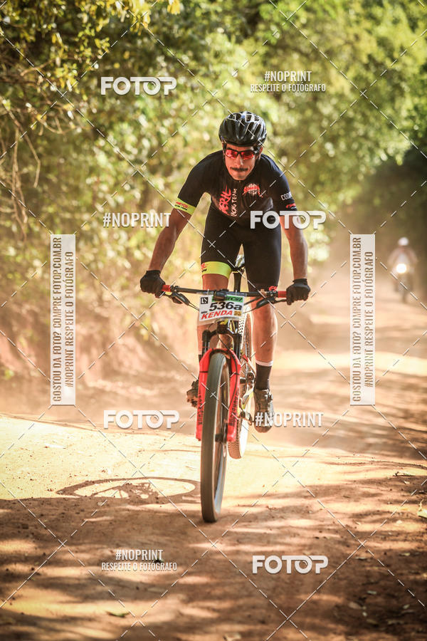 Achetez vos photos de l'vnementBig Biker - Super Edition Alfenas MG sur Fotop