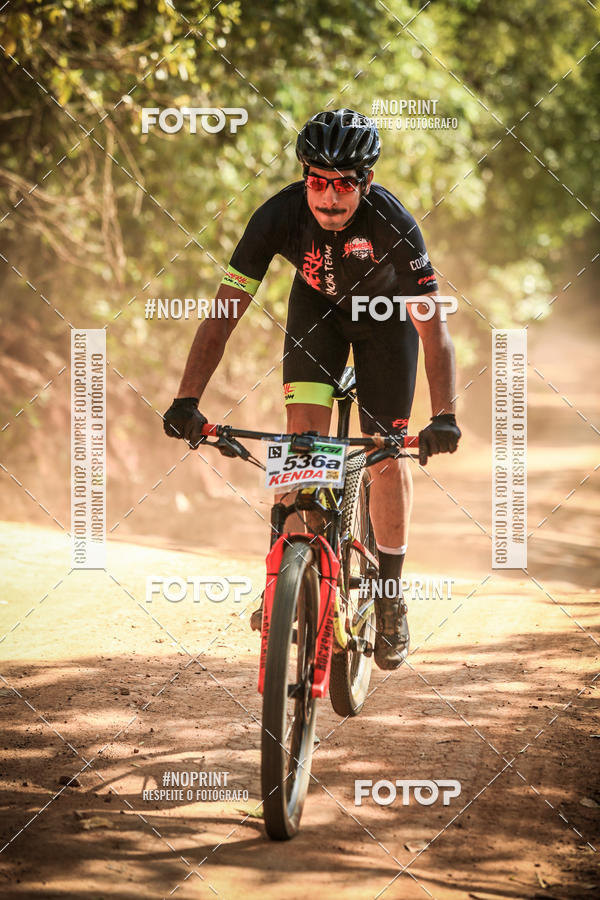 Achetez vos photos de l'vnementBig Biker - Super Edition Alfenas MG sur Fotop