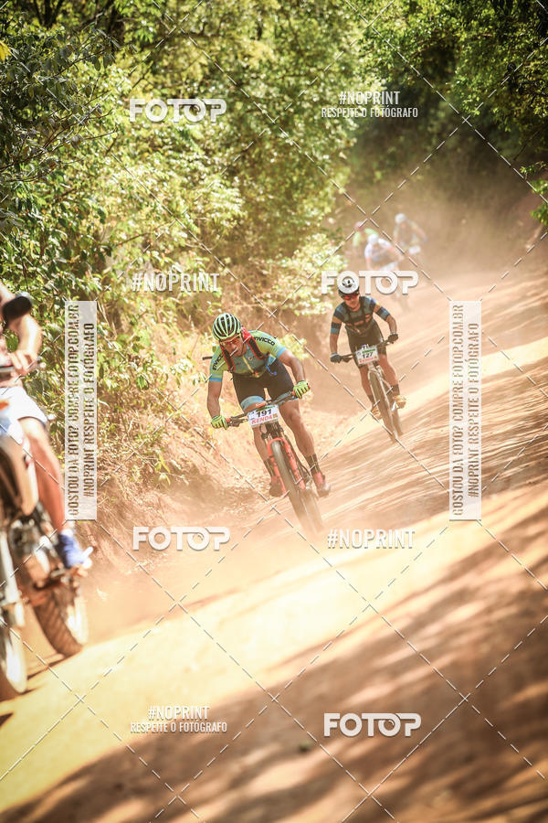 Achetez vos photos de l'vnementBig Biker - Super Edition Alfenas MG sur Fotop