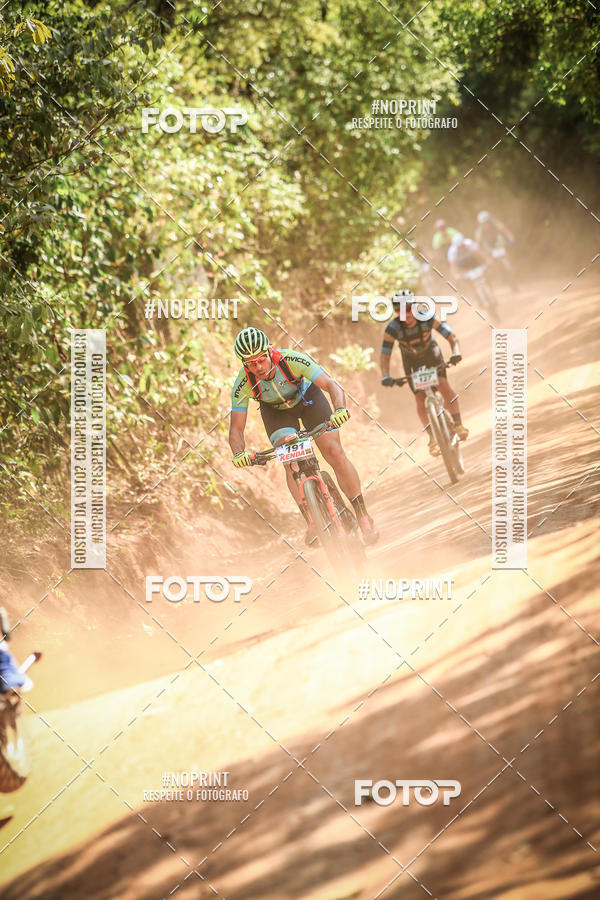 Achetez vos photos de l'vnementBig Biker - Super Edition Alfenas MG sur Fotop