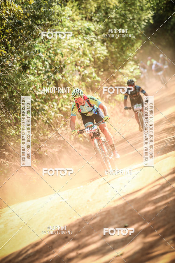 Achetez vos photos de l'vnementBig Biker - Super Edition Alfenas MG sur Fotop