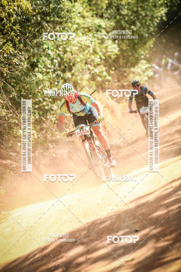 Achetez vos photos de l'vnementBig Biker - Super Edition Alfenas MG sur Fotop