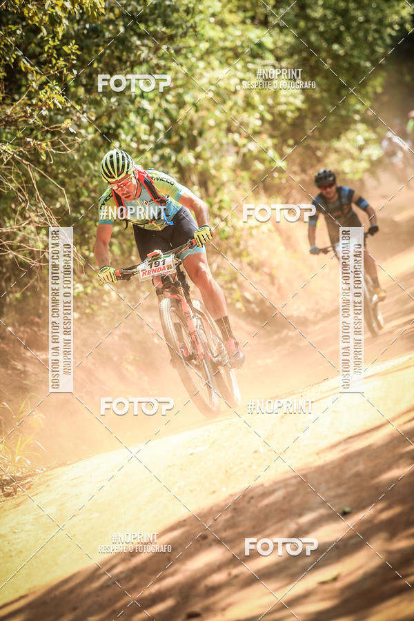 Achetez vos photos de l'vnementBig Biker - Super Edition Alfenas MG sur Fotop