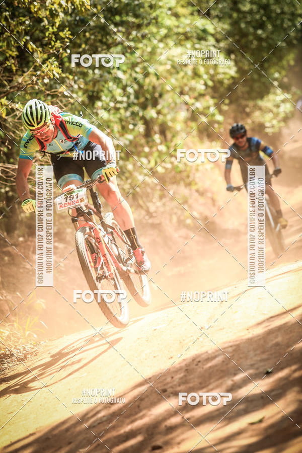 Achetez vos photos de l'vnementBig Biker - Super Edition Alfenas MG sur Fotop