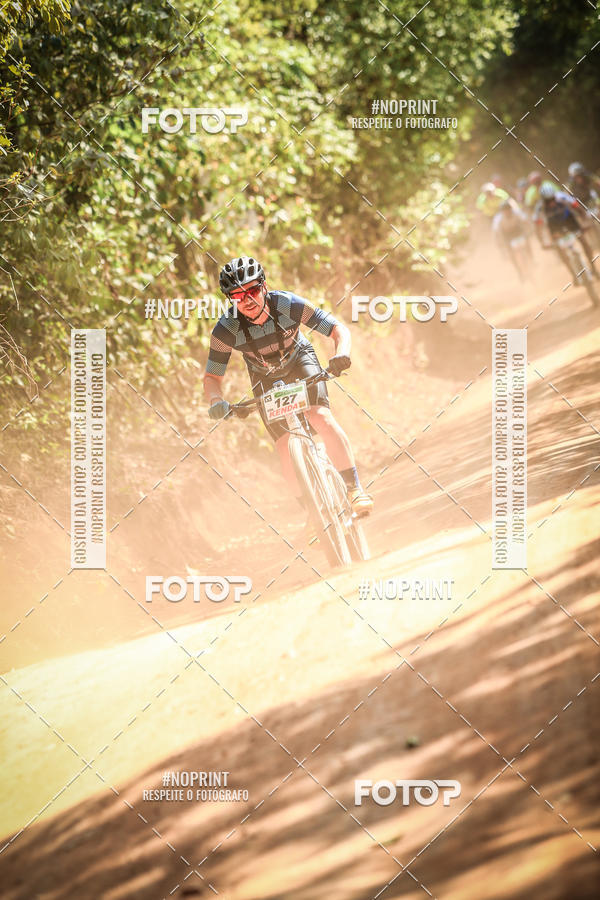 Compre as suas fotos do eventoBig Biker - Super Edition Alfenas MG no Fotop