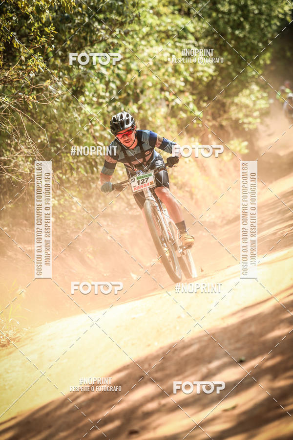 Achetez vos photos de l'vnementBig Biker - Super Edition Alfenas MG sur Fotop