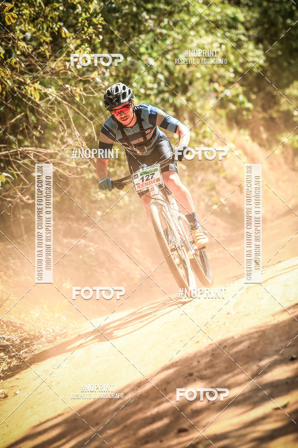 Compre as suas fotos do eventoBig Biker - Super Edition Alfenas MG no Fotop