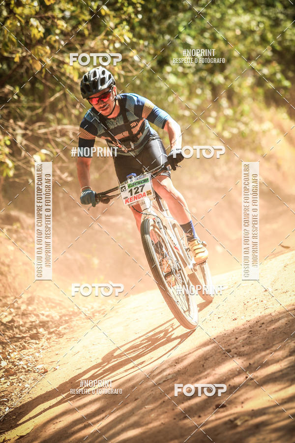 Compre as suas fotos do eventoBig Biker - Super Edition Alfenas MG no Fotop