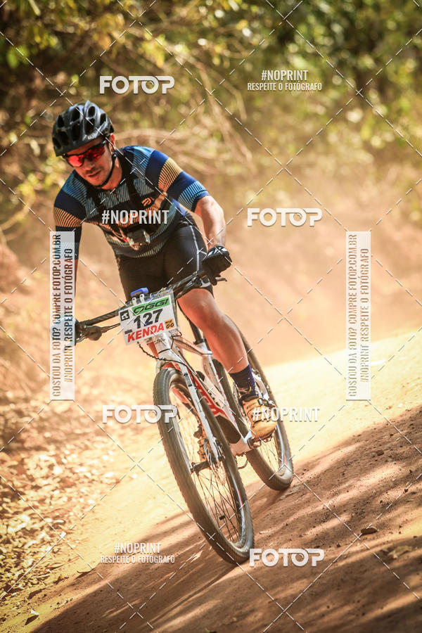 Compre as suas fotos do eventoBig Biker - Super Edition Alfenas MG no Fotop