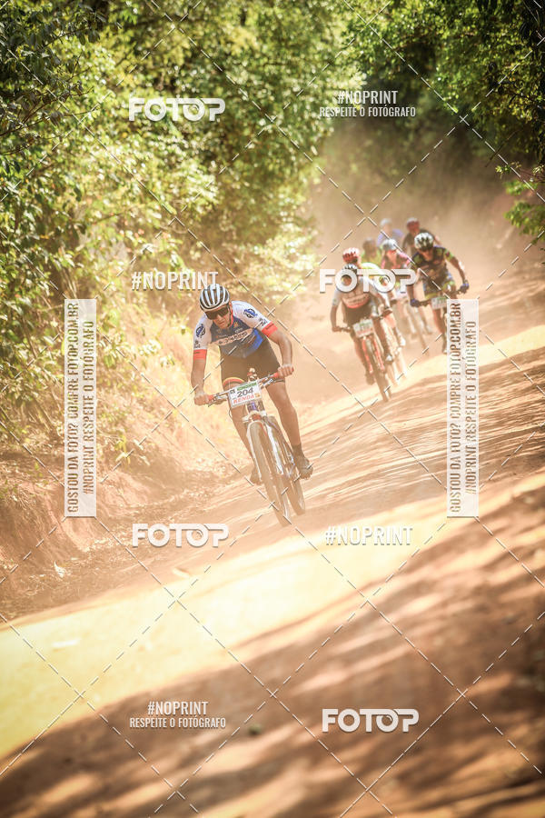 Compre as suas fotos do eventoBig Biker - Super Edition Alfenas MG no Fotop