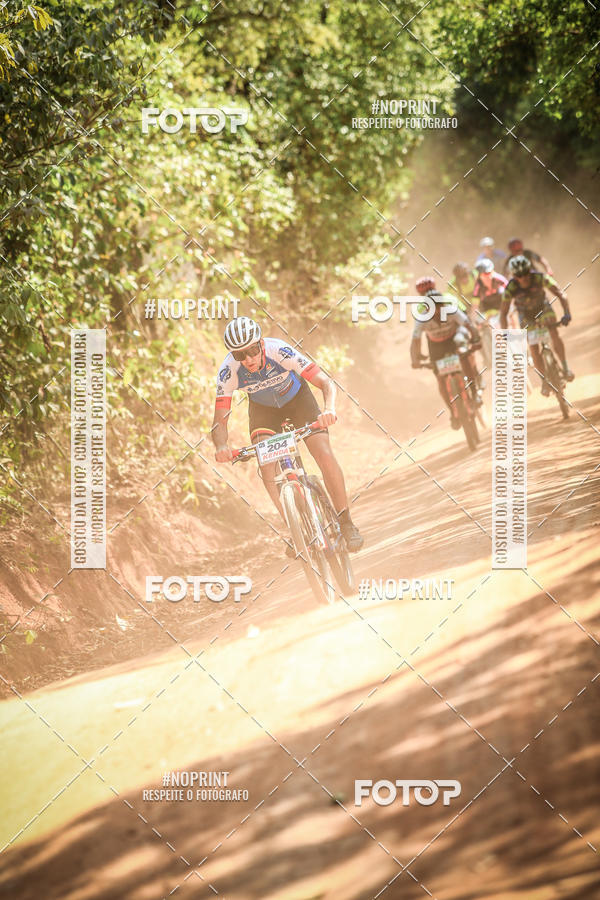 Compre as suas fotos do eventoBig Biker - Super Edition Alfenas MG no Fotop