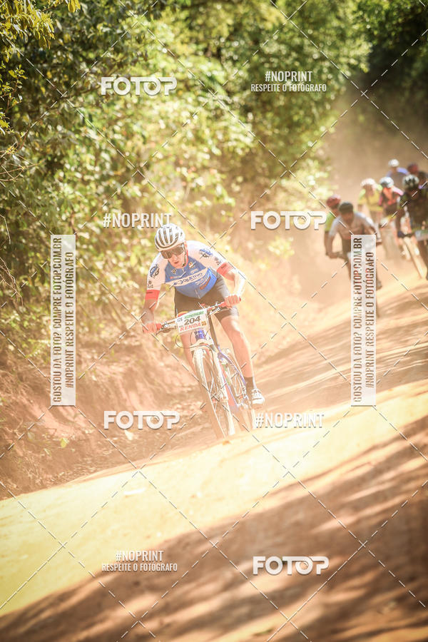 Compre as suas fotos do eventoBig Biker - Super Edition Alfenas MG no Fotop