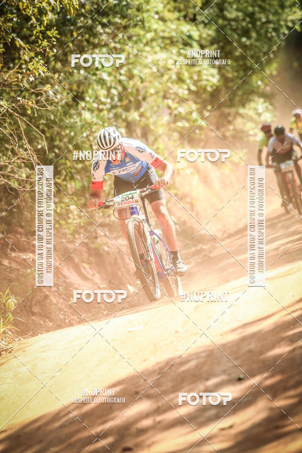 Compre as suas fotos do eventoBig Biker - Super Edition Alfenas MG no Fotop