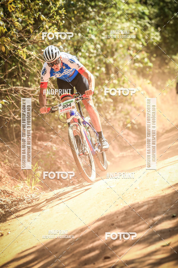 Compre as suas fotos do eventoBig Biker - Super Edition Alfenas MG no Fotop