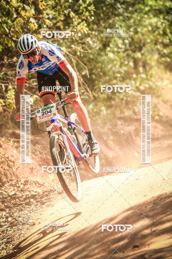 Compre as suas fotos do eventoBig Biker - Super Edition Alfenas MG no Fotop