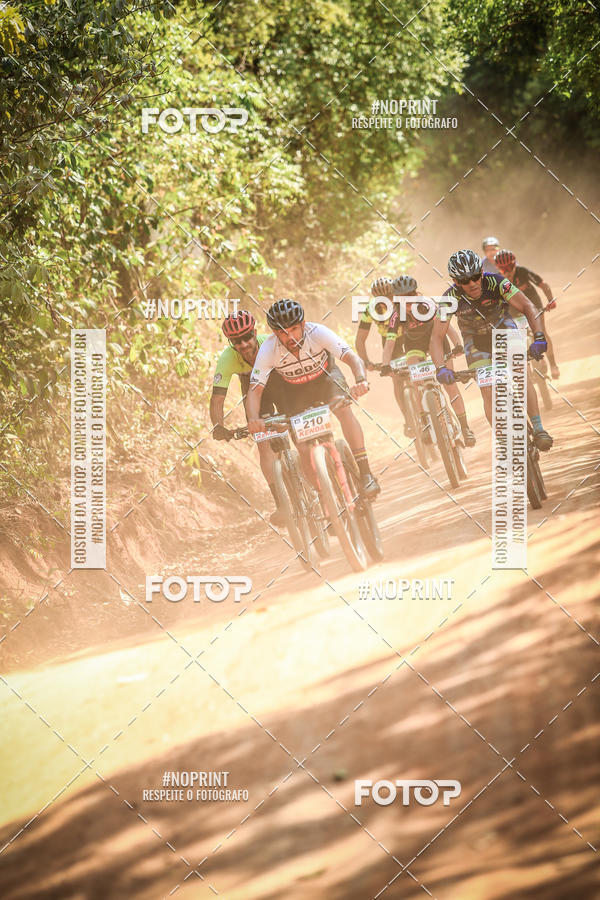 Compre as suas fotos do eventoBig Biker - Super Edition Alfenas MG no Fotop