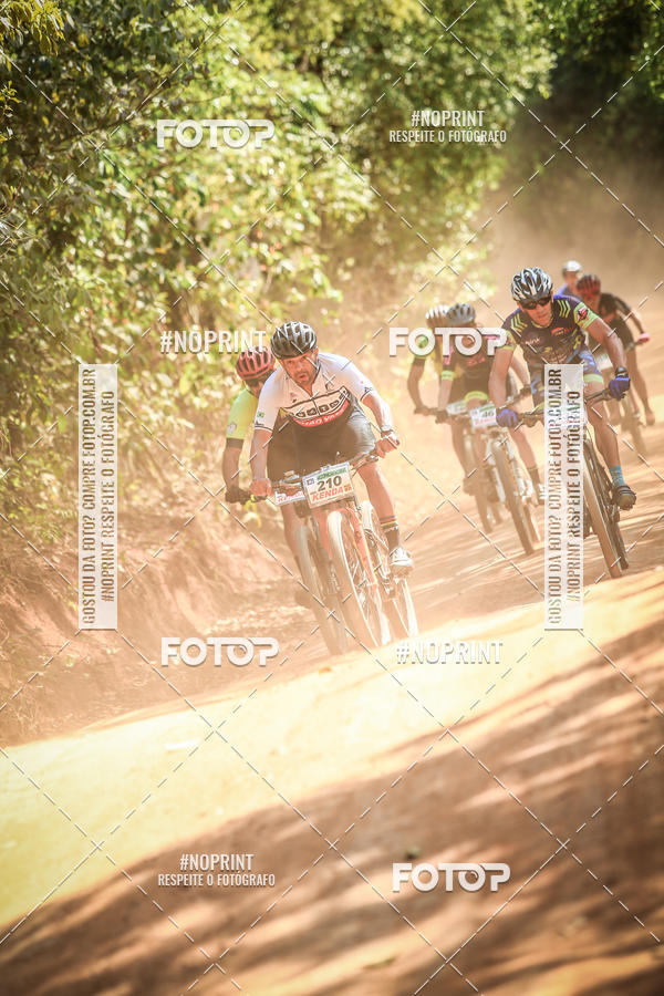 Compre as suas fotos do eventoBig Biker - Super Edition Alfenas MG no Fotop