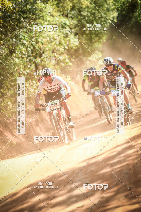 Compre as suas fotos do eventoBig Biker - Super Edition Alfenas MG no Fotop