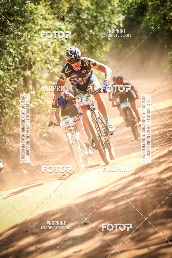 Compre as suas fotos do eventoBig Biker - Super Edition Alfenas MG no Fotop