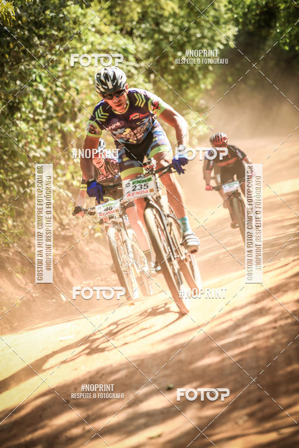 Compre as suas fotos do eventoBig Biker - Super Edition Alfenas MG no Fotop