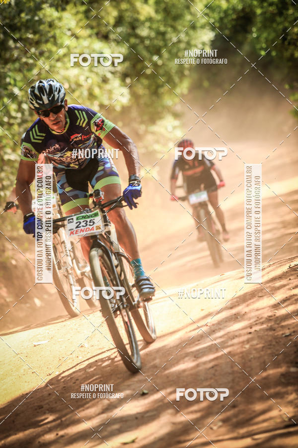 Compre as suas fotos do eventoBig Biker - Super Edition Alfenas MG no Fotop