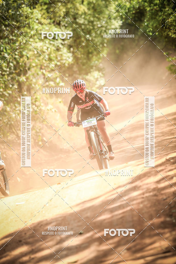 Compre as suas fotos do eventoBig Biker - Super Edition Alfenas MG no Fotop