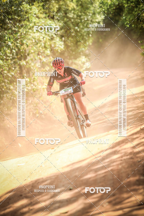 Compre as suas fotos do eventoBig Biker - Super Edition Alfenas MG no Fotop