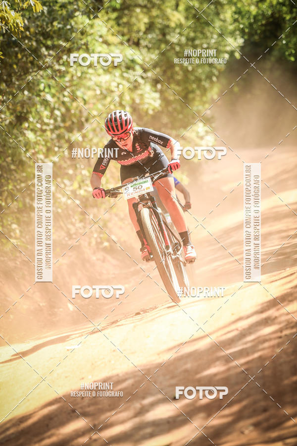 Compre as suas fotos do eventoBig Biker - Super Edition Alfenas MG no Fotop