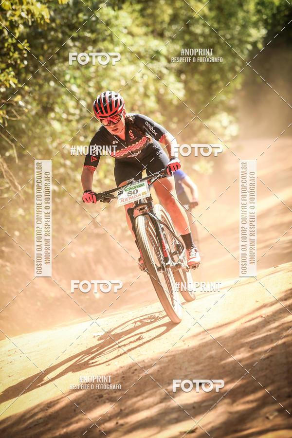 Compre as suas fotos do eventoBig Biker - Super Edition Alfenas MG no Fotop