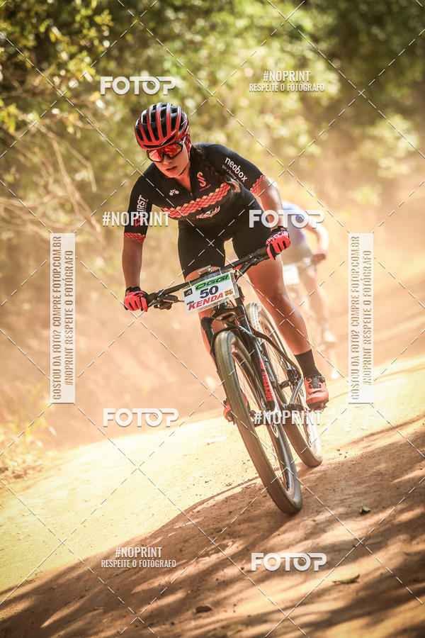 Compre as suas fotos do eventoBig Biker - Super Edition Alfenas MG no Fotop