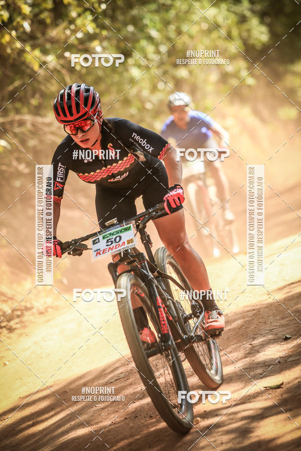 Compre as suas fotos do eventoBig Biker - Super Edition Alfenas MG no Fotop